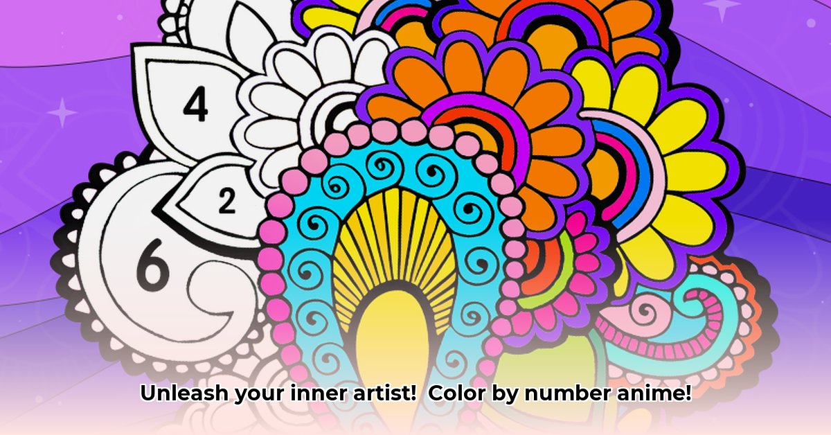 color-fan-color-by-number